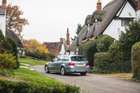 2009 BMW 335i (E91) Touring Individual-Auction Lot