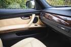 2009 BMW 335i (E91) Touring Individual-Auction Lot