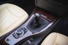 2009 BMW 335i (E91) Touring Individual-Auction Lot