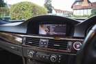 2009 BMW 335i (E91) Touring Individual-Auction Lot