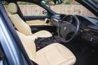 2009 BMW 335i (E91) Touring Individual-Auction Lot
