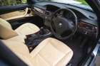 2009 BMW 335i (E91) Touring Individual-Auction Lot