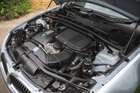 2009 BMW 335i (E91) Touring Individual-Auction Lot