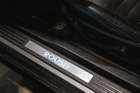 2011 Ford Mustang Roush 'Shamal'-Sold