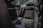 2011 Ford Mustang Roush 'Shamal'-Sold