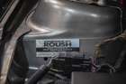2011 Ford Mustang Roush 'Shamal'-Sold