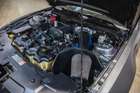 2011 Ford Mustang Roush 'Shamal'-Sold