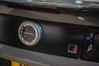 2011 Ford Mustang Roush 'Shamal'-Sold