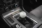 2011 Ford Mustang Roush 'Shamal'-Sold