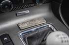 2011 Ford Mustang Roush 'Shamal'-Sold