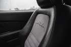 2011 Ford Mustang Roush 'Shamal'-Sold