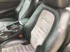 2011 Ford Mustang Roush 'Shamal'-Sold