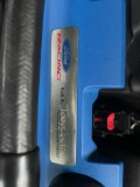 2011 Ford Mustang Roush 'Shamal'-Sold