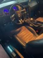 2011 Ford Mustang Roush 'Shamal'-Sold