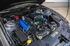 2011 Ford Mustang Roush 'Shamal'-Sold