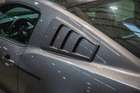2011 Ford Mustang Roush 'Shamal'-Sold
