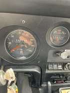 1970 Opel GT-Sold