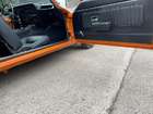 1970 Opel GT-Sold