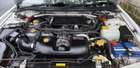 1997 Subaru Legacy RS-B-Auction Lot