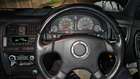 1997 Subaru Legacy RS-B-Auction Lot