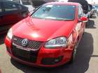 2006 Volkswagen Mk5 Golf GTi-Sold