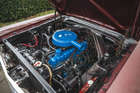 1965 Ford Falcon Ranchero Pickup-Sold
