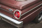 1965 Ford Falcon Ranchero Pickup-Sold