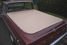 1965 Ford Falcon Ranchero Pickup-Sold