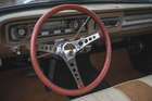 1965 Ford Falcon Ranchero Pickup-Sold