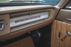 1965 Ford Falcon Ranchero Pickup-Sold