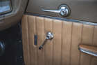 1965 Ford Falcon Ranchero Pickup-Sold