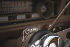 1965 Ford Falcon Ranchero Pickup-Sold