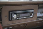 1965 Ford Falcon Ranchero Pickup-Sold