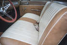 1965 Ford Falcon Ranchero Pickup-Sold