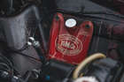1965 Ford Falcon Ranchero Pickup-Sold