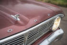 1965 Ford Falcon Ranchero Pickup-Sold
