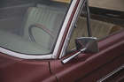 1965 Ford Falcon Ranchero Pickup-Sold