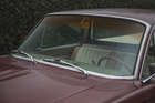 1965 Ford Falcon Ranchero Pickup-Sold