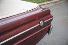 1965 Ford Falcon Ranchero Pickup-Sold