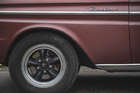 1965 Ford Falcon Ranchero Pickup-Sold