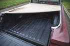 1965 Ford Falcon Ranchero Pickup-Sold