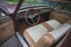 1965 Ford Falcon Ranchero Pickup-Sold