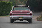 1965 Ford Falcon Ranchero Pickup-Sold