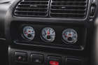 1994 Nissan Pulsar GTI-R-Sold