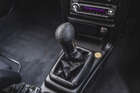 1994 Nissan Pulsar GTI-R-Sold