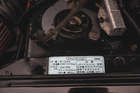 1994 Nissan Pulsar GTI-R-Sold
