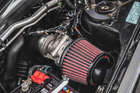 1994 Nissan Pulsar GTI-R-Sold