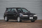 1994 Nissan Pulsar GTI-R-Sold