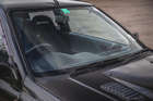 1994 Nissan Pulsar GTI-R-Sold