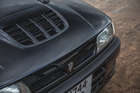 1994 Nissan Pulsar GTI-R-Sold